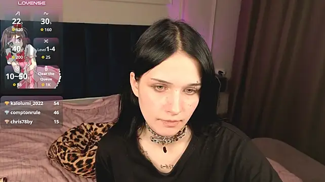 Blevakira - 💎Pussy Masturbation💎