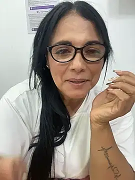 LaTeniente
