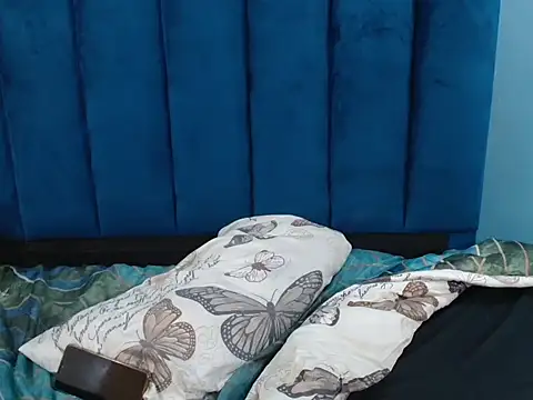 ThickEbonyAssXXX - shein cart