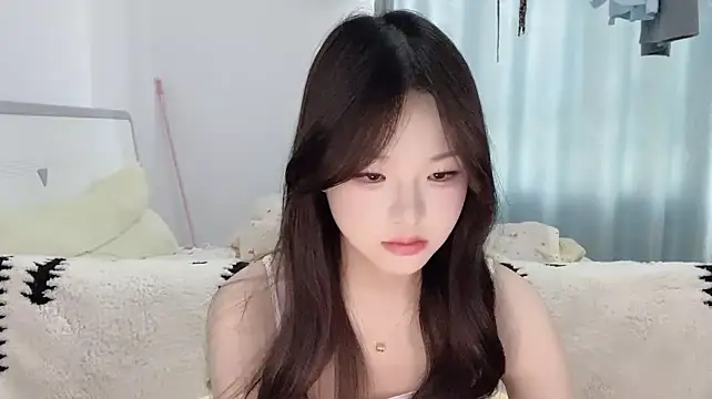 Yunbaobao- - 挣电费