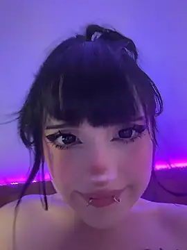 Melissa_cum