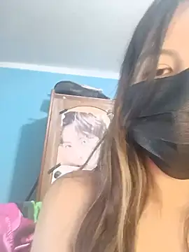 Diablita_25 - Desnuda