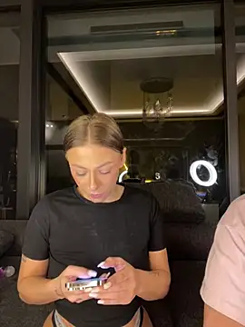 SexOnMyLvL - 10 Videos + Telegram