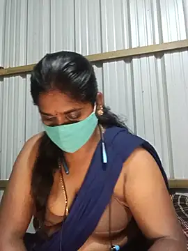Kalai_tamil