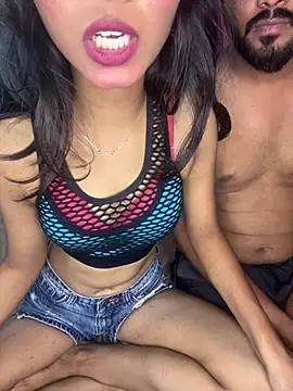 Sexxybobby - Sucking🫦🥵