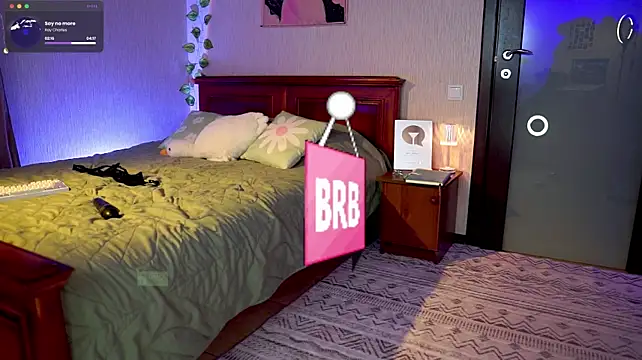 Kamila_icee