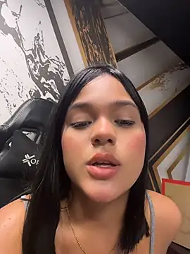 Bella-Ferrer