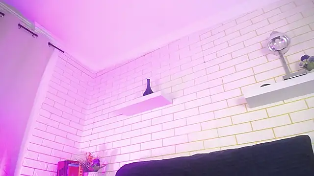 Bella1126 - fuck your mouth