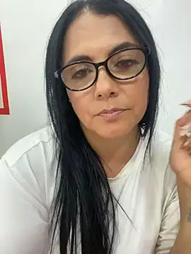 LaTeniente