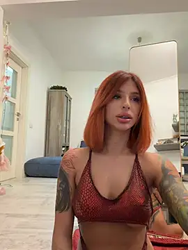 Atomikitten - slooppy deepthroat