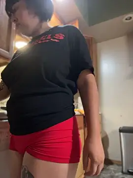 AriannaPenaxo - Toy Control LT 5min