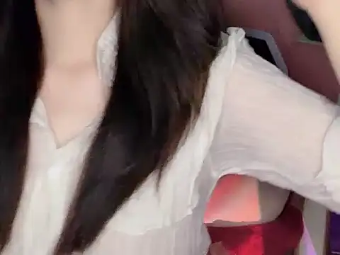 Uri_sexy - show pussy
