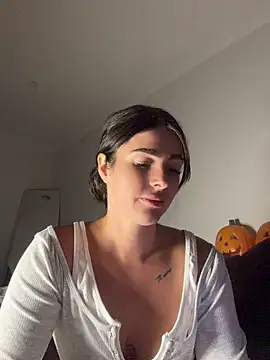 Aus_queen - tsunami squirt