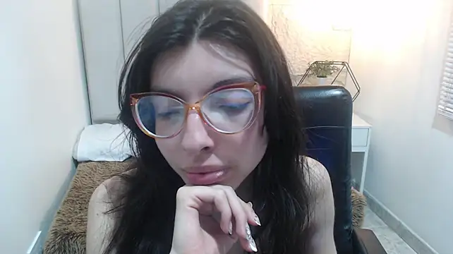 Allyshon_