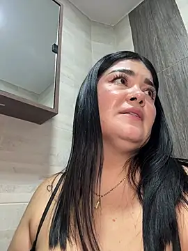 Karla_hotgirl - Fingers in you ass 🍑
