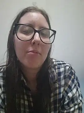 Sarah459