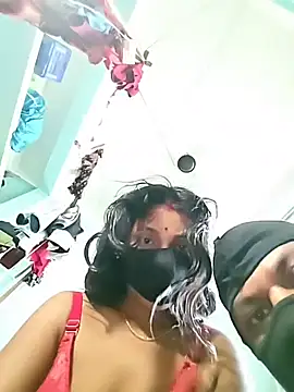 Ashiquelove - Fucking show