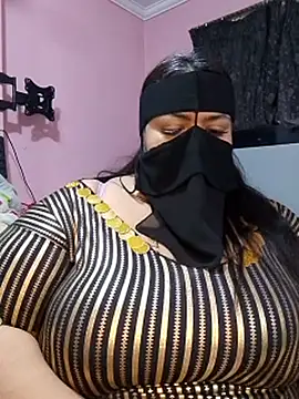Egypt_monmon - صناعي في كسي