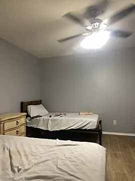Ashleystar01 - GET Naked