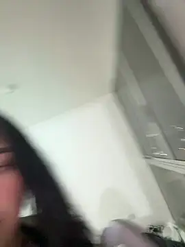 Yul-nova - JUMP ASS CLOSE TO CAM👀🙈