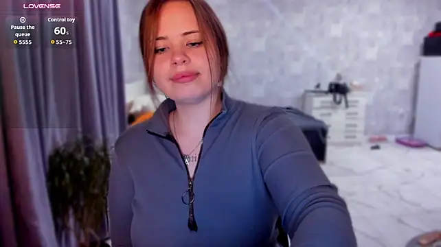 AngelinaRena - 💖Hello💖