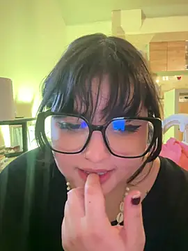 Hanna_bunny1