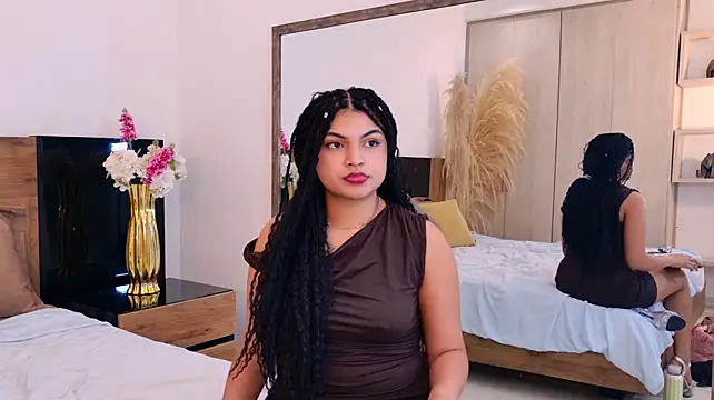 MelodyAlvarez - blow job