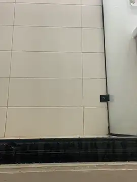 Mongolian_baby - Lush control 3min last tipper