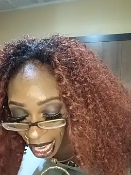 Jasmine_FullsShine - Millionaire status