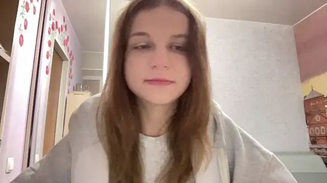 DenisseHodes - My Hottest video with Squirt! (in PM)