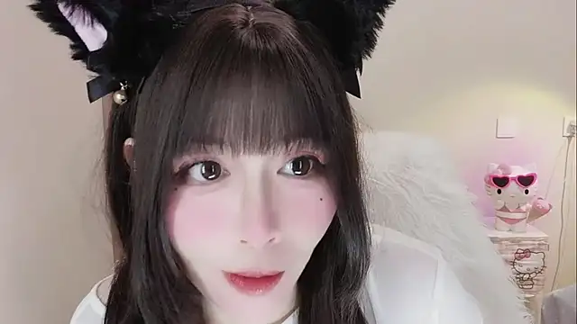 -zhuzhu-999- - 想跟哥哥朝朝暮暮，嗯嗯又啊啊🤤🤤🤤