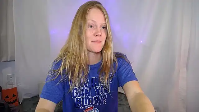 Naughtyfox89 - Messy Squirt cum show @ 100% Goal