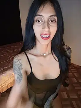 Im_Kloe_ - Blowjob