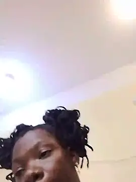 Sweet_berryxx - sweet tight pussy