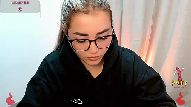 Lucia_star__ - BlowJob