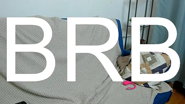 Briar_Nomad
