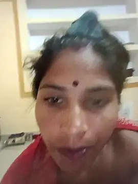 Sushmita-Love143 - Ass hole close गाड़ का छेद दिखाओ
