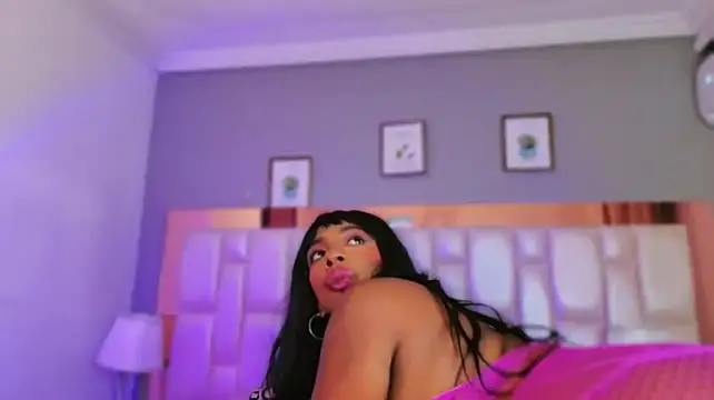 Honeycknockerss - spit on ur big tits nasty girl
