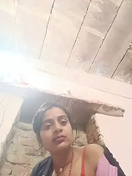Rasima_hot