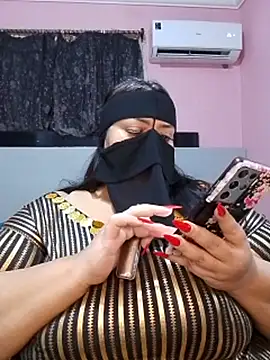Egypt_monmon - صناعي في كسي