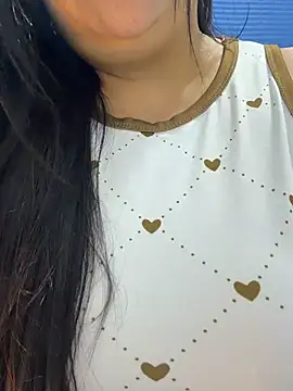 Miia_Jazmin - 🍒Tit show🍒