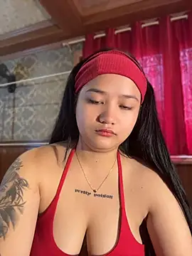 Lexi_harper - MAKE A CREAMPIE