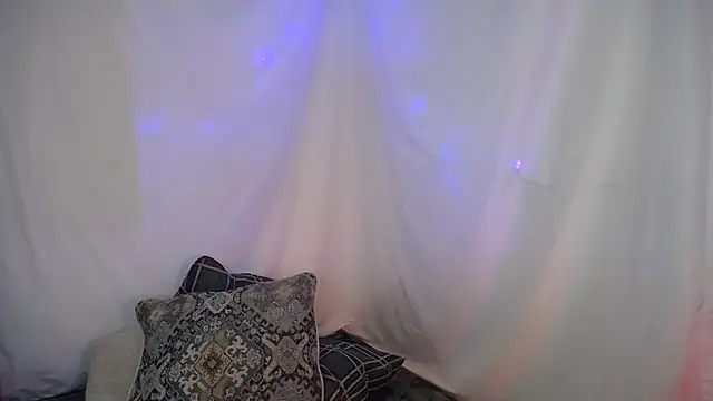 Naughtyfox89 - Messy Squirt cum show @ 100% Goal