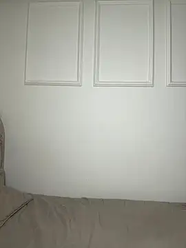 Miss_blue69 - The last tipper will have a hot photo🔥