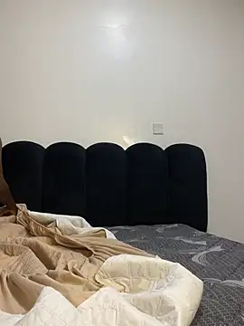 Random_cummer - Harddd fuckk papi🫦 ahhhh👄👅🤤💦deeper