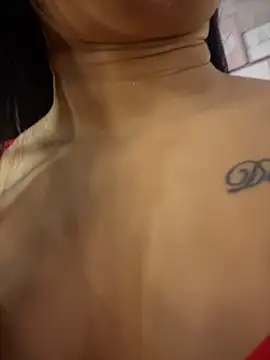 EmmaExoticaXXX - VIBE MY PUSSY 🥵🥵🥵🥵