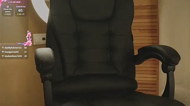 CassieSwon - DRINK SQUIRT