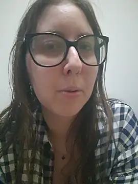 Sarah459 - Punci ujjazás