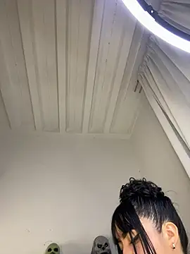 __itsbambi - Make me squirt💦