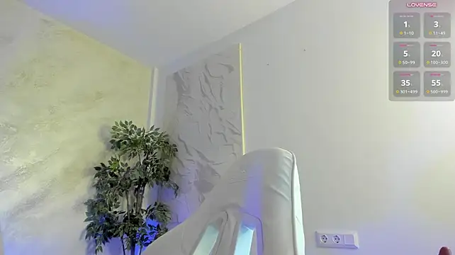 Lissababe1 - SQUIRT SHOW